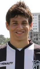 Epitácio Quezado Cruz Neto