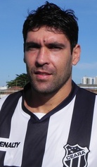 Erivélton Gomes Viana