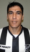 Erivélton Gomes Viana