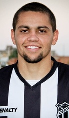 Felipe Azevedo dos Santos