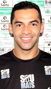 Henrique Dias de Carvalho