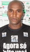 Itamar Batista da Silva