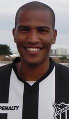 João Marcos Alves Ferreira