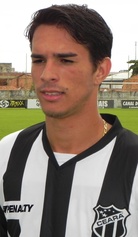 Kartejânio Barbosa de Arruda