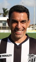 Márcio Ferreira