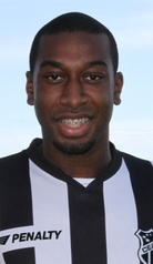 Régis dos Santos Silva