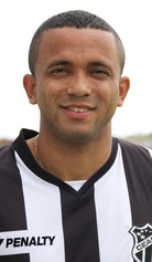 Rogério Miranda Silva