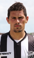Romano Rodrigues
