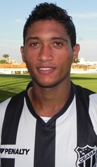 Emerson Brito dos Santos
