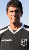 Adilson Cândido de Souza