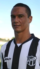 Welington Gonçalves Amorim