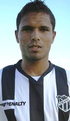 Anderson Grasiane de Matos Silva