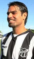 Ricardo Souza Bóvio