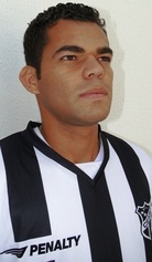 Fernando Camilo Farias