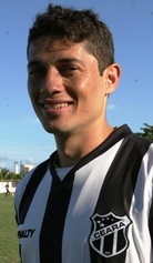 Marcos Paulo Segobe da Silva 