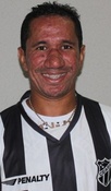 Francisco Clodoaldo Chagas Ferreira