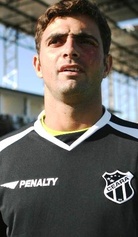 Diego Salgado da Costa Medeiros