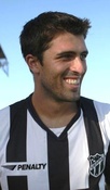 Diego Alessandro Aparecido Sacomam da Silva