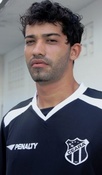 Manoel Dionantan Paiva Rodrigues