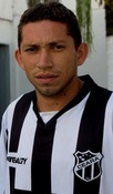 José Jefferson Rodrigues de Oliveira