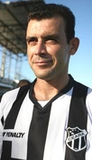 Fabrício Manini