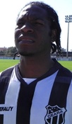Geraldo Moreira da Silva Júnior 