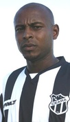 Heleno dos Santos Alves