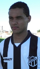 Jean Carlos Sales Benvindo
