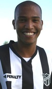 João Marcos Alves Ferreira