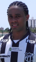 Everton Kempes dos Santos Gonçalves