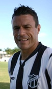 Michel Miguel da Silva