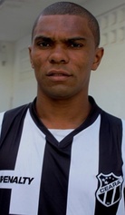 Oziel França de Silva 