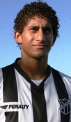 Pablo Nascimento Castro