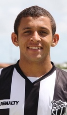 Paulo Joylson Amorim Costa