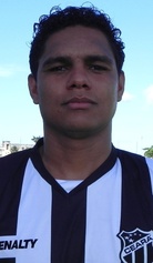 Thiago Humberto Gomes