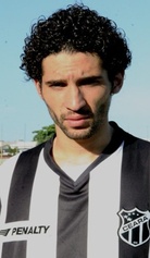 Antônio de Moura Carvalho