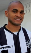 Washington Luiz Mascarenhas da Silva