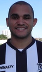 Washington Luiz Mascarenhas da Silva