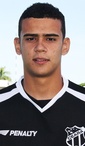 Elvis Gabriell Lopes da Costa