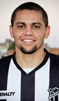 Felipe Azevedo dos Santos