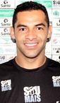 Henrique Dias de Carvalho
