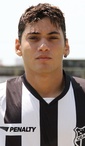 Luiz Henrique Sales