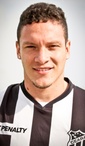 Javier Arley Reina Calvo
