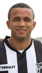 Rogério Miranda Silva