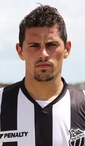 Romano Rodrigues