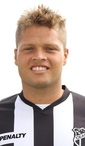 Romário Marques Rodrigues
