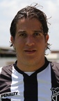 Felipe Monteiro Diogo