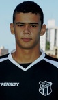Elvis Gabriell Lopes da Costa