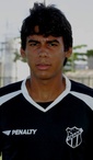 Gian Lucas de Lima Ávila