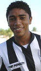 Misael Silva Jansen